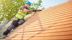 Best Gutter Installation and Repair  in Braddock Hills, PA