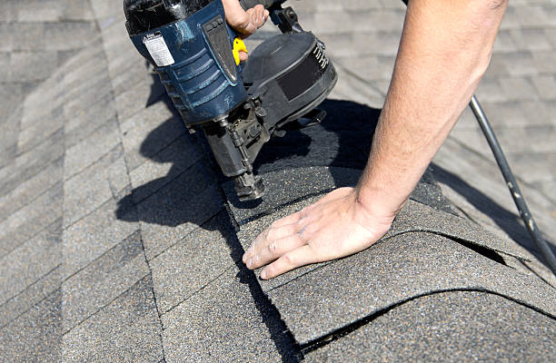 Best Solar Panel Roofing Installation  in Braddock Hills, PA
