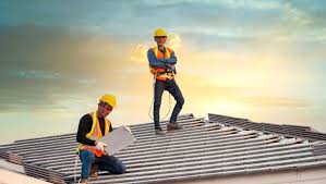 Best Hot Roofs  in Braddock Hills, PA